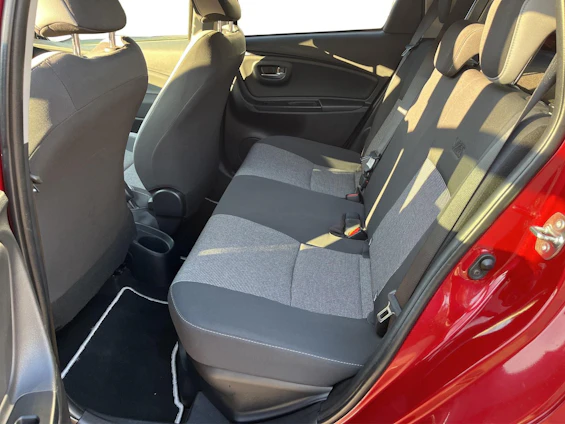 Fahrzeugbild 10 Fahrzeugbild 10