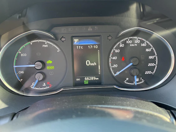 Fahrzeugbild 7 Fahrzeugbild 7