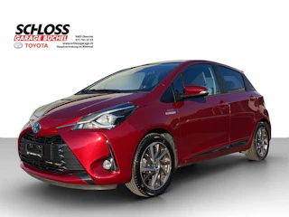 Fahrzeugbild [object Object] [object Object]