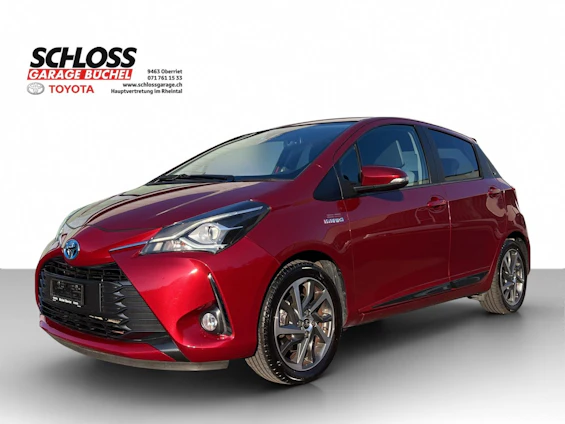 Fahrzeugbild Fahrzeugbild