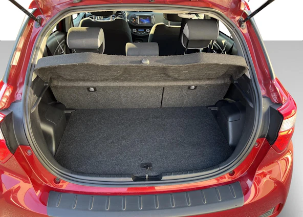 Fahrzeugbild 11 Fahrzeugbild 11