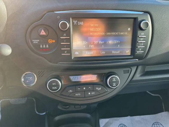 Fahrzeugbild 8 Fahrzeugbild 8