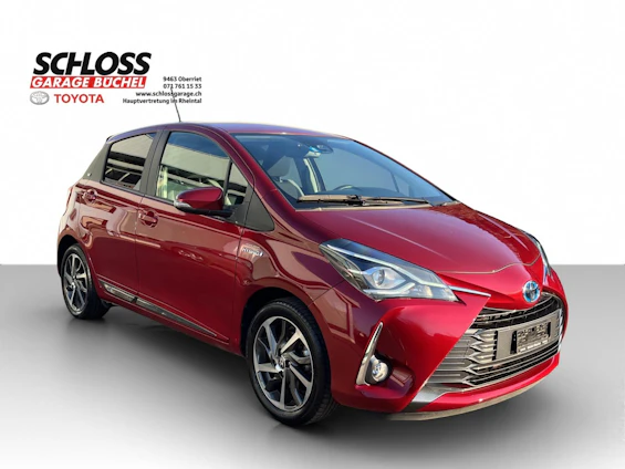 Fahrzeugbild 3 Fahrzeugbild 3