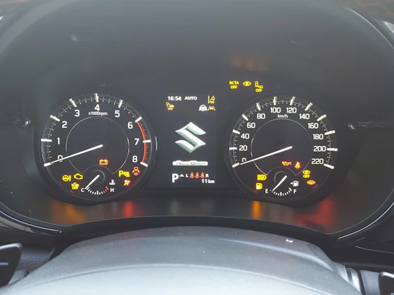 Fahrzeugbild 9 Fahrzeugbild 9