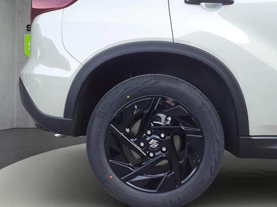 Fahrzeugbild 23 Fahrzeugbild 23