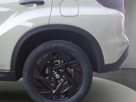 Fahrzeugbild 22 Fahrzeugbild 22