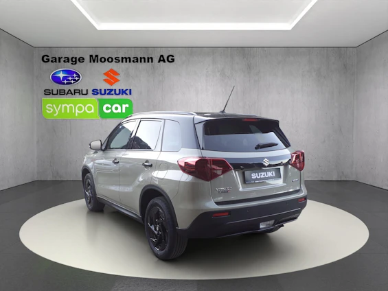 Fahrzeugbild 2 Fahrzeugbild 2