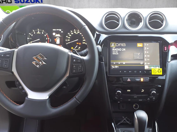 Fahrzeugbild 10 Fahrzeugbild 10