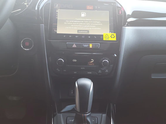 Fahrzeugbild 11 Fahrzeugbild 11