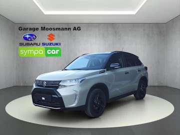 Fahrzeugbild [object Object] [object Object]