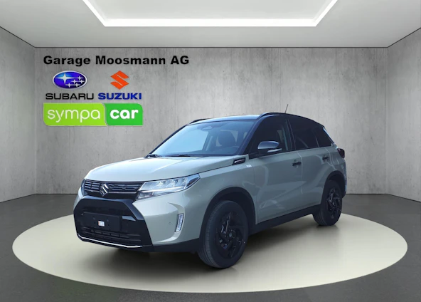 Fahrzeugbild Fahrzeugbild