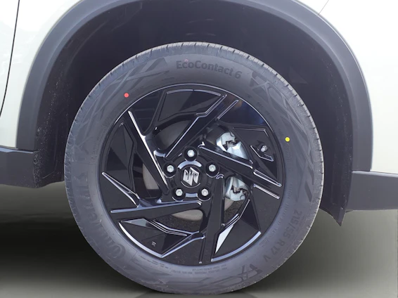 Fahrzeugbild 21 Fahrzeugbild 21