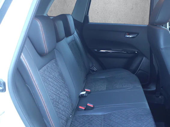 Fahrzeugbild 17 Fahrzeugbild 17