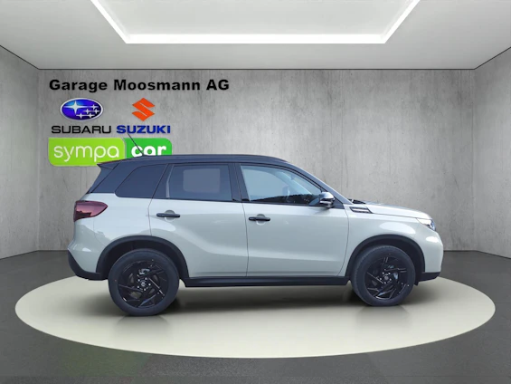 Fahrzeugbild 5 Fahrzeugbild 5