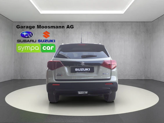 Fahrzeugbild 3 Fahrzeugbild 3