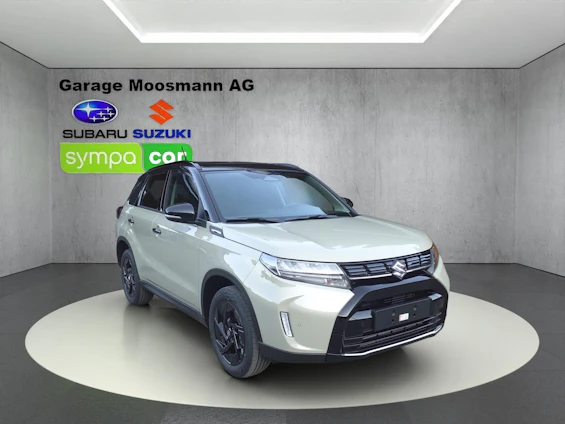 Fahrzeugbild 6 Fahrzeugbild 6