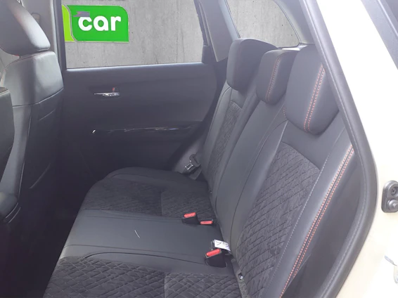 Fahrzeugbild 15 Fahrzeugbild 15