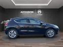 DS Automobiles 4 1.2 PureTech So Chic