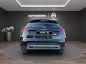 DS Automobiles 4 1.2 PureTech So Chic