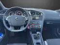 DS Automobiles 4 1.2 PureTech So Chic