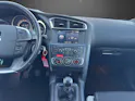 DS Automobiles 4 1.2 PureTech So Chic