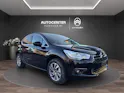 DS Automobiles 4 1.2 PureTech So Chic