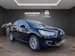 DS Automobiles 4 1.2 PureTech So Chic