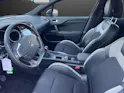 DS Automobiles 4 1.2 PureTech So Chic