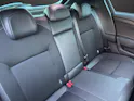 DS Automobiles 4 1.2 PureTech So Chic