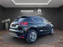 DS Automobiles 4 1.2 PureTech So Chic