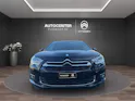 DS Automobiles 4 1.2 PureTech So Chic