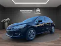 DS Automobiles 4 1.2 PureTech So Chic