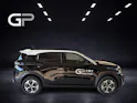Citroën C3 Aircross 1.2 Hybrid Max
