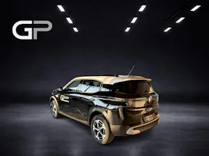 Citroën C3 Aircross 1.2 Hybrid Max