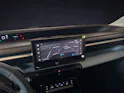 Citroën C3 Aircross 1.2 Hybrid Max