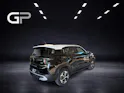Citroën C3 Aircross 1.2 Hybrid Max