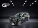 Citroën C3 Aircross 1.2 Hybrid Max