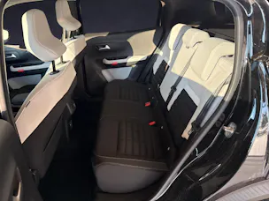 Citroën C3 Aircross 1.2 Hybrid Max