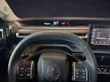 Citroën C3 Aircross 1.2 Hybrid Max