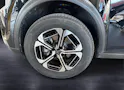 Citroën C3 Aircross 1.2 Hybrid Max