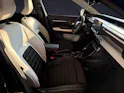 Citroën C3 Aircross 1.2 Hybrid Max