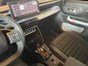 Citroën C3 Aircross 1.2 Hybrid Max