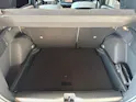 Citroën C3 Aircross 1.2 Hybrid Max
