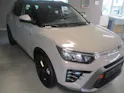 KGM Tivoli 1.5 T-Gdi Platinum