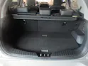 KGM Tivoli 1.5 T-Gdi Platinum