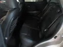 KGM Tivoli 1.5 T-Gdi Platinum