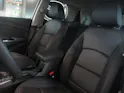 KGM Tivoli 1.5 T-Gdi Platinum
