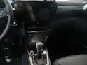 KGM Tivoli 1.5 T-Gdi Platinum