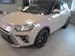 KGM Tivoli 1.5 T-Gdi Platinum