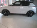 KGM Tivoli 1.5 T-Gdi Platinum